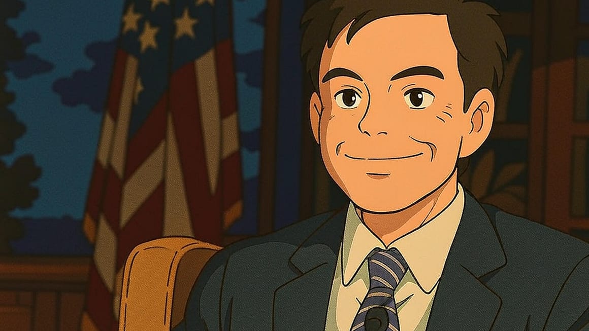 james comey