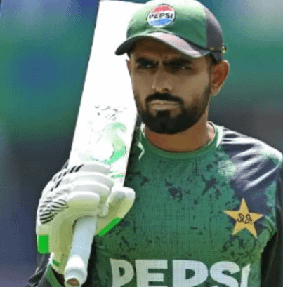 Pakistan and Bangladesh’s ICC Champions Trophy Campaigns End in Rawalpindi Washout