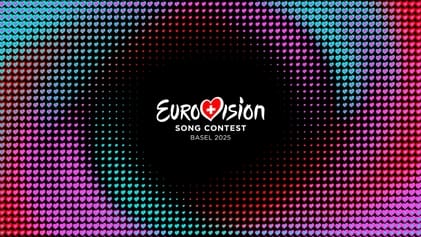 #Eurovision Song Contest 2025: Everything You Need to Know