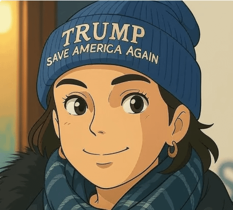 Laura loomer