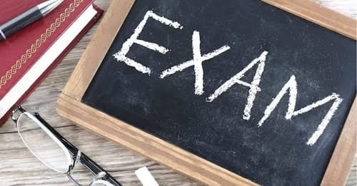 CBSE