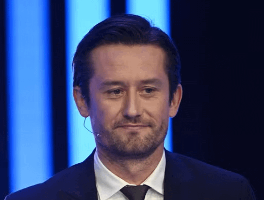EXCLUSIVE: Tomas Rosicky Denies Arsenal Sporting Director Role Offer