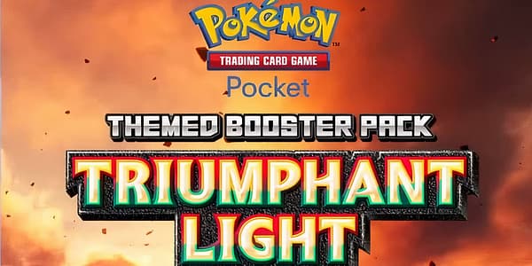 Celestic Town Elder Brings Game-Changing Revival Mechanic to Pokemon TCG Pocket