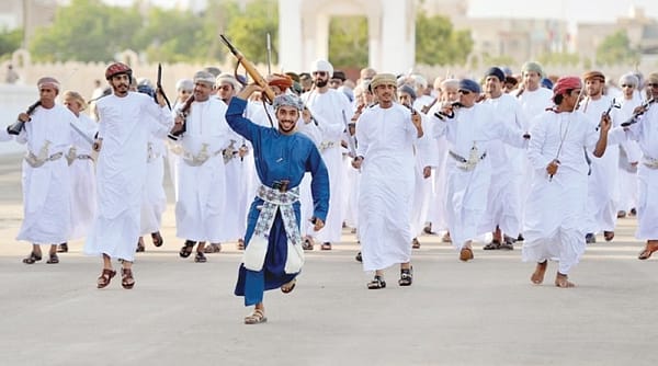Anticipated long Eid Al Fitr holidays spark travel rush in Oman, airfares to popular destinations soar