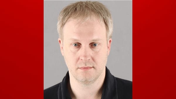 Minnesota Senator Justin Eichorn Faces Calls for Resignation Following Arrest