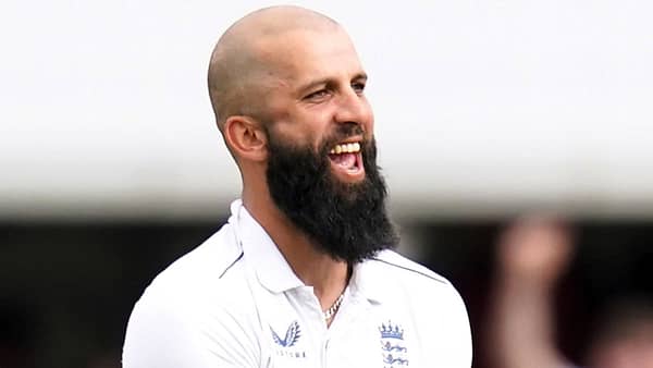 ODI Cricket Is The Worst Format To Play Said Moeen Ali