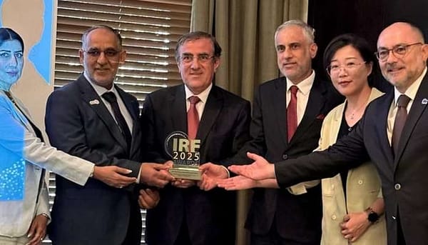Oman News 01 July 2025: Innovations, Partnerships