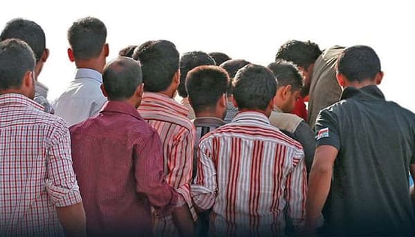 Workplace Harassment in Kerala: Firm Forces Employees to Lick Coins and Crawl