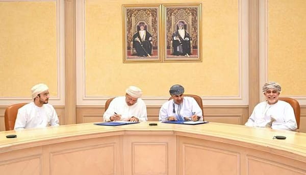 Oman to Establish First National Rehabilitation Centre in South Al Batinah