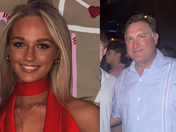 Mary Kate Cornett Scandal: Ole Miss Student Goes Viral Amid Affair Allegations and Meme Coin Craze