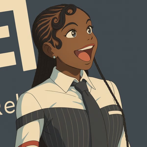 Doechii Launches ‘Anxiety Is Watching Me’ to Support Mental Health in Marginalized Communities