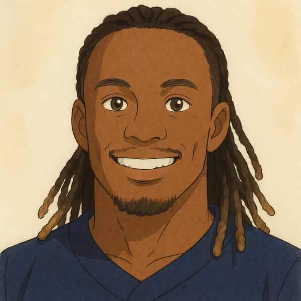 Joe Milton III Traded from Patriots to Cowboys: A New Chapter Begins