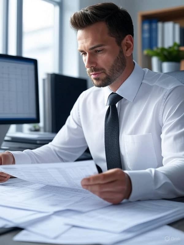 Guide to Retirement Planning in Your 30s