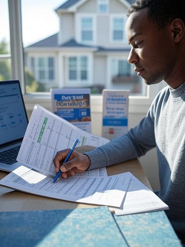 How to Save for a House: Your Ultimate Guide to Homeownership