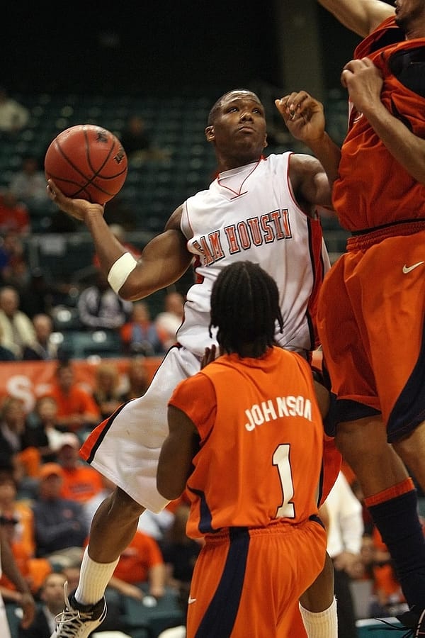2025 NCAA Tournament Bracket Predictions: Expert Insights and Potential Upsets