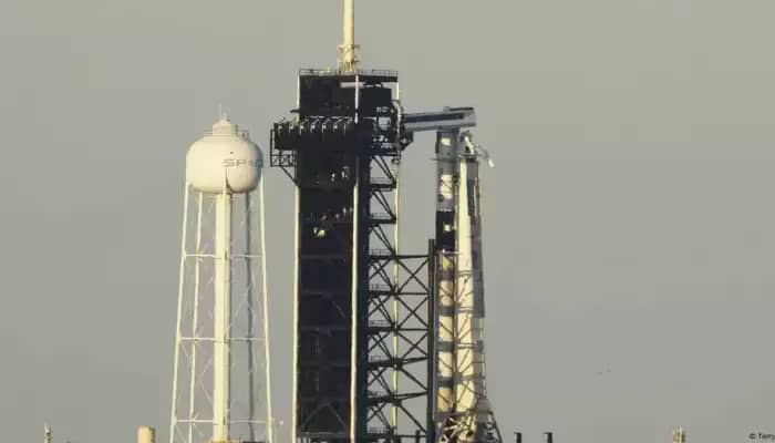 NASA
