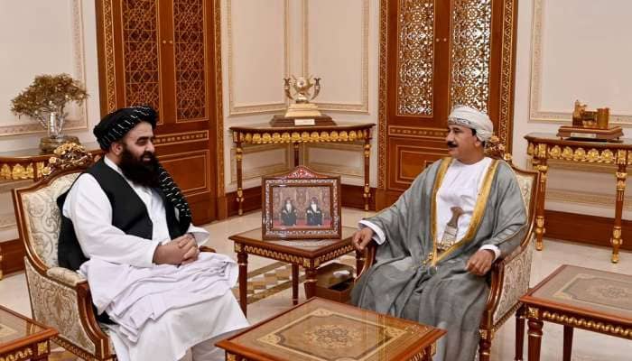 oman-strengthen-tier-with-romania.