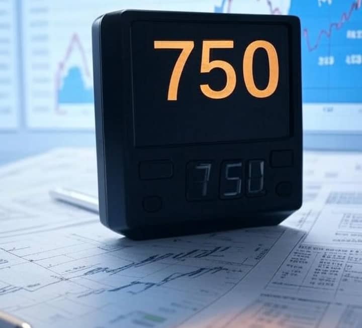 Credit Score Explained & How to Improve It